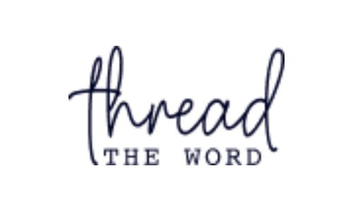 Thread The Word